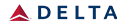 trevlo